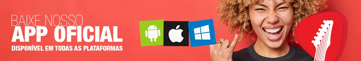 Banner App