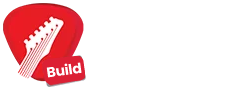 Radio Steam
